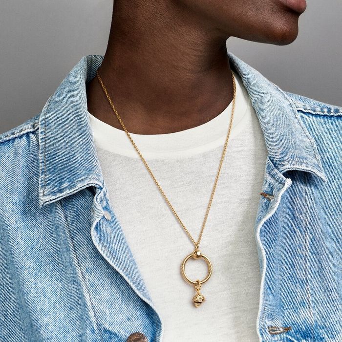 Pandora Подвеска