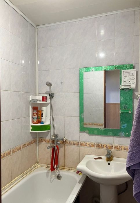 Продам 3 квартиру