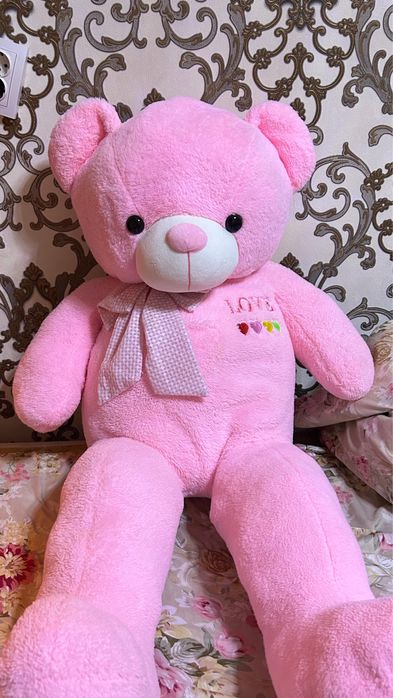 Игружка келісімі бар