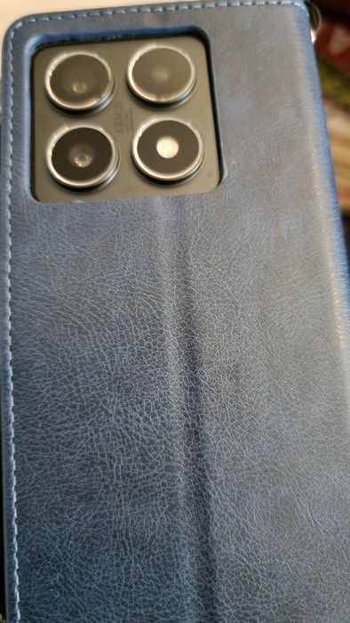 Нов Xiaomi 14T Pro 512GB