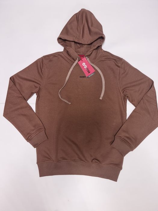 Мъжки комплект екип Hugo