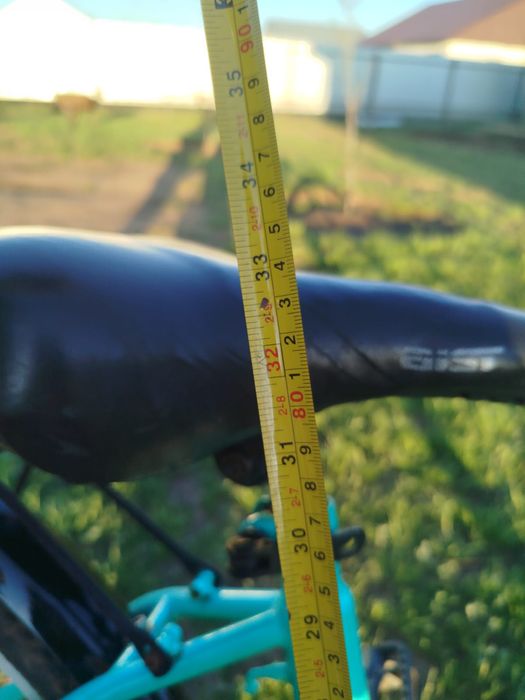 Продам  велосипед