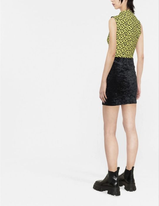 Пола The Andamane