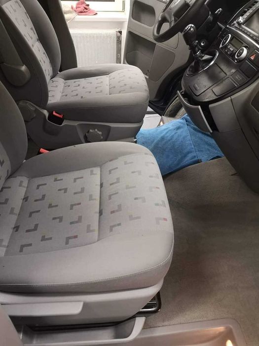 Spălare Saltele, Canapele,Covor – Rezultate Impecabile!