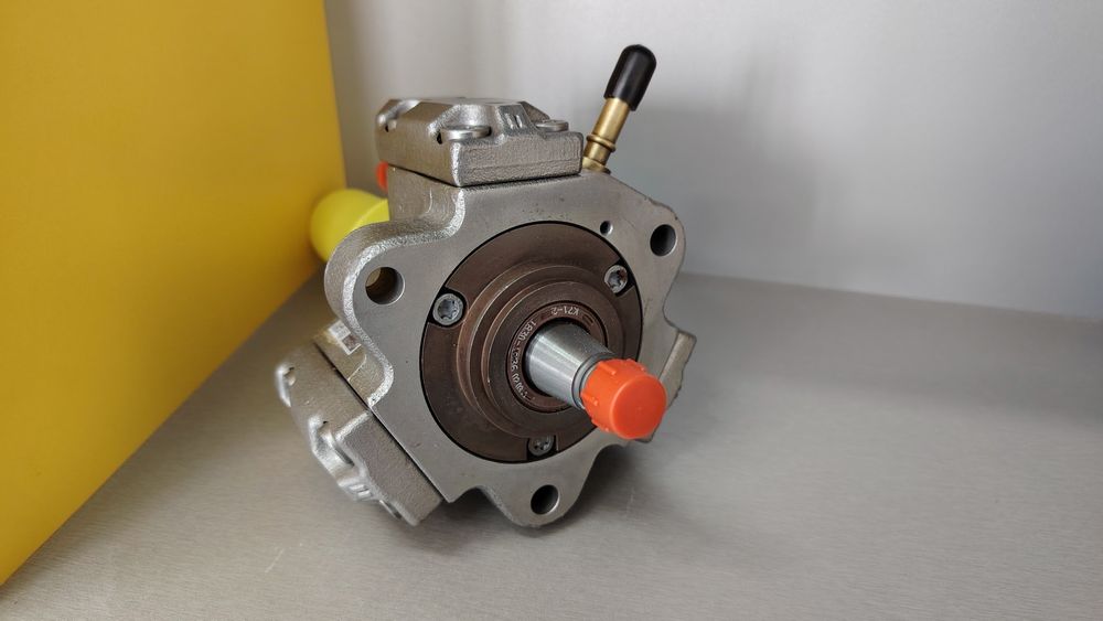 Pompa Injectie Bosch 0445010071