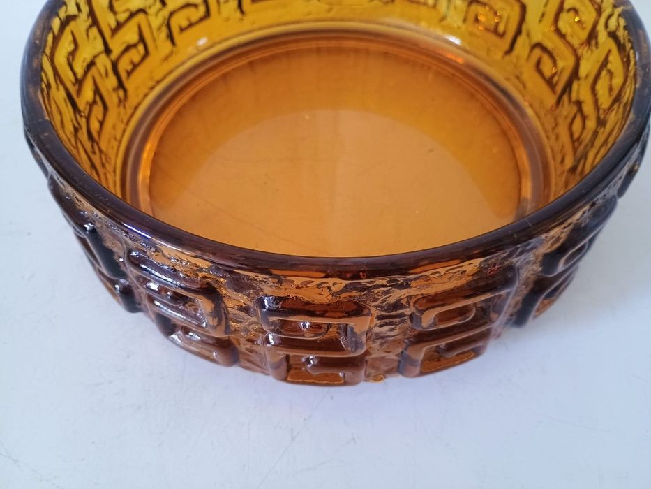 Fructiera bol scandinav 20 cm Tamara Aladin