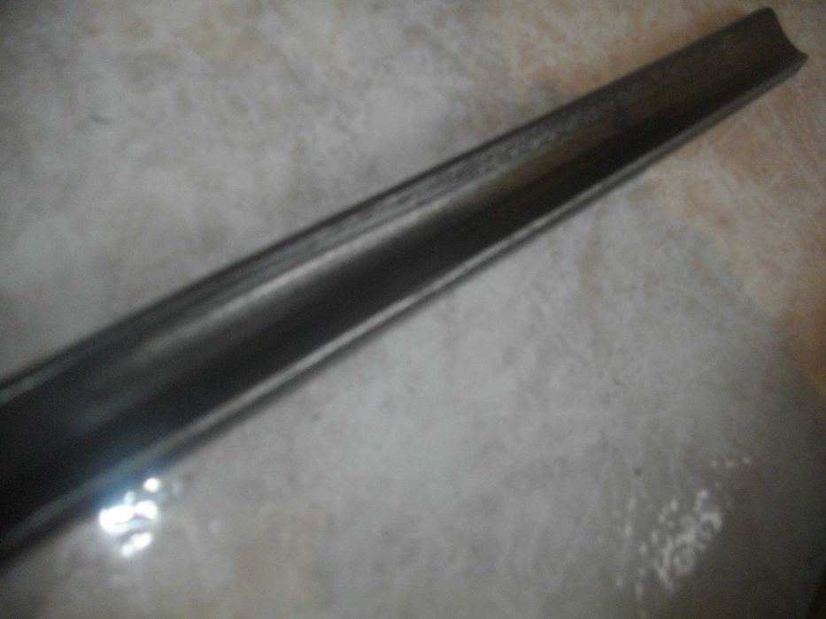 Старо Качество 15 бр.Ръчни Дърводелски Длета Дърворезба-Прави/Кръгли/V