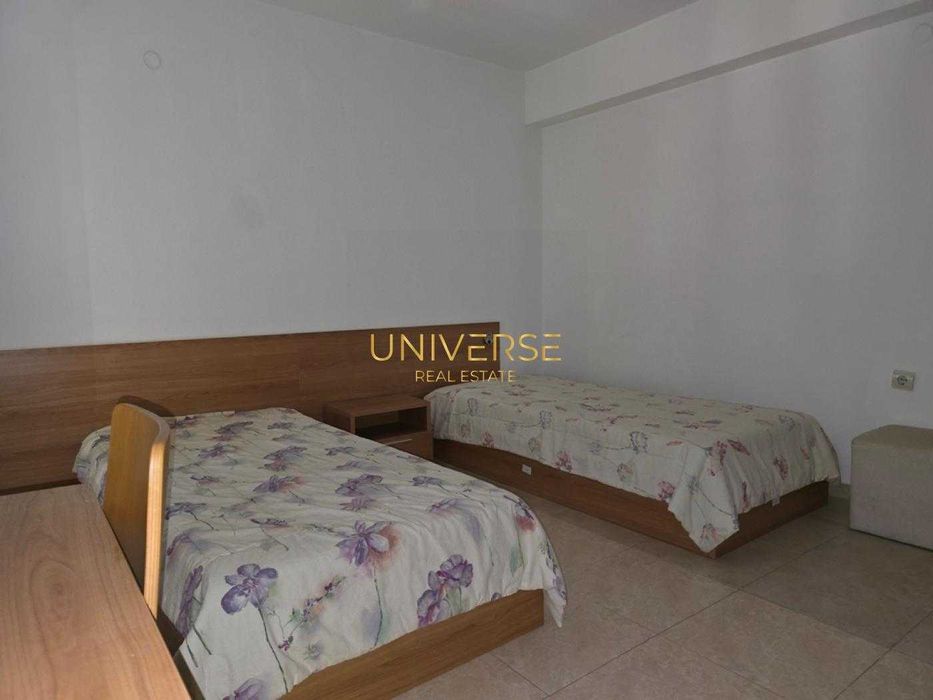 Продава се Тристаен апартамент в Свети Влас - 100 кв.м за 980 €/кв.м - Снимка #6