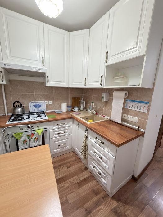 Авангард 2/17 жалға беріледі