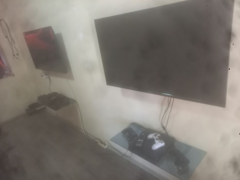 PlayStation хона сотилади