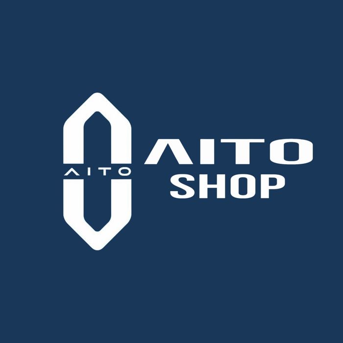 Накладка на кнопки двери для AITO M9 от «AitoShop»