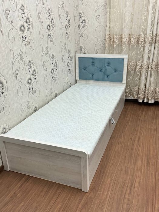 Кровать сундук от производителя