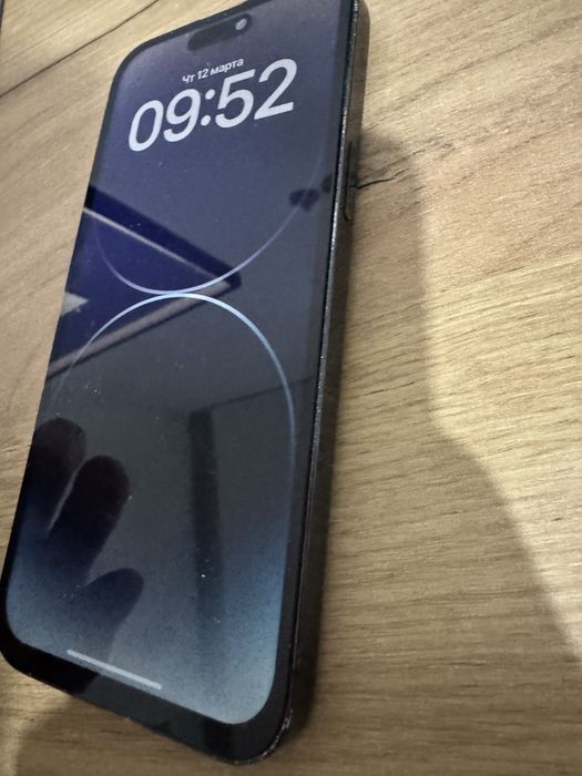 iphone 14 pro max 128 gb 76%