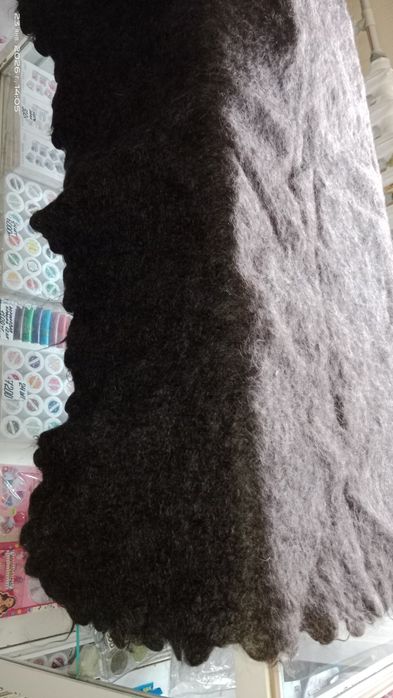 Продам шикарную шаль