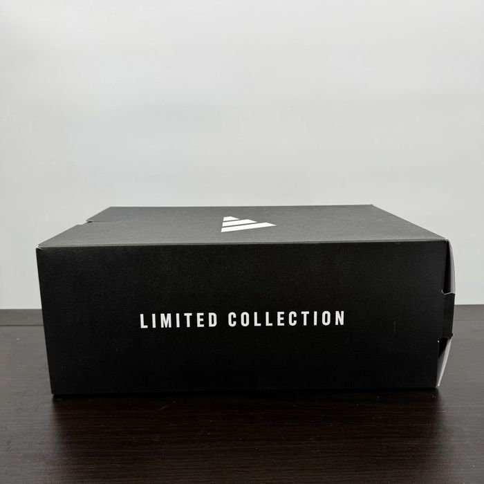 Adidas Samba x Messi x Inter Miami nr 44.5 noi