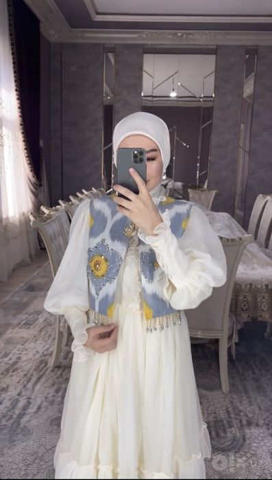 Келин лук, ручная работа. Тройка, качество премиум