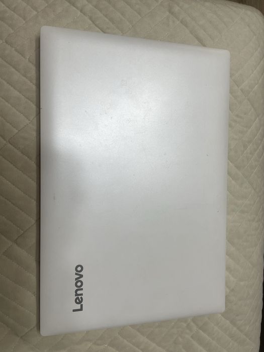 Продам ноутбук Lenovo