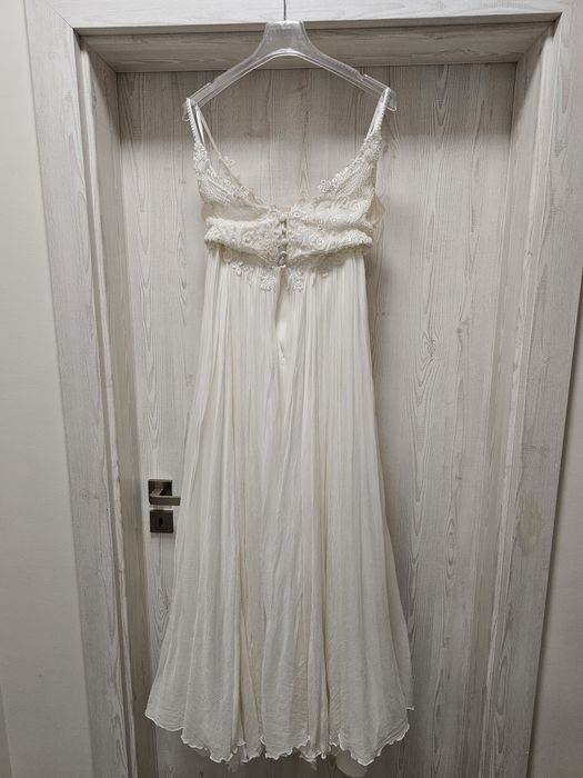 Rochie de mireasa Natalia Vasiliev