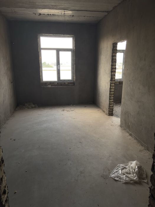 1 хонали уй сотилади