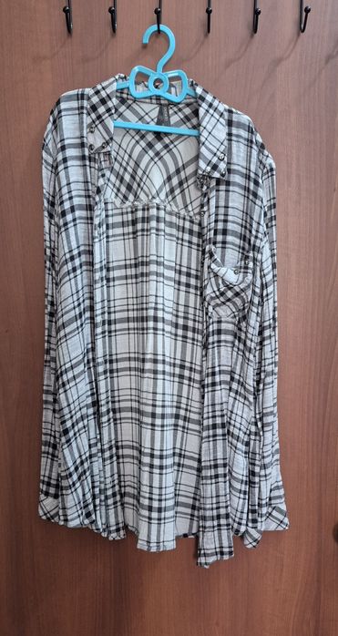 1-2рет киілген көйлектер