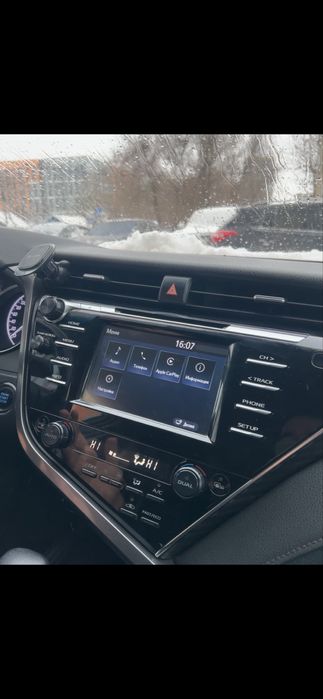 Готовый бизнес ниша авто