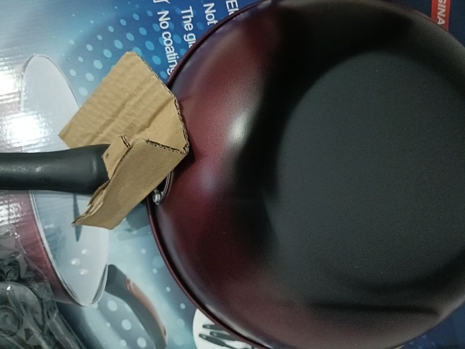 Посуды для дома лллооо