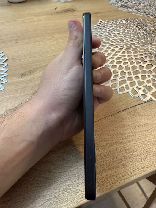 Telefon Honor x5cplus
