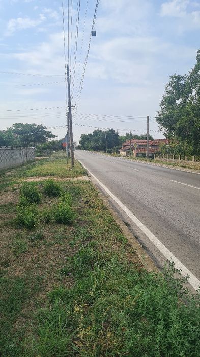 Продава се Къща в Алфатар - 200 кв.м за 72 €/кв.м - Снимка #1