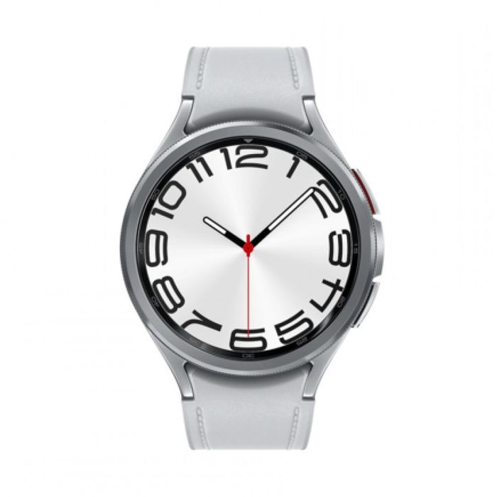 Galaxy Watch 6 classic