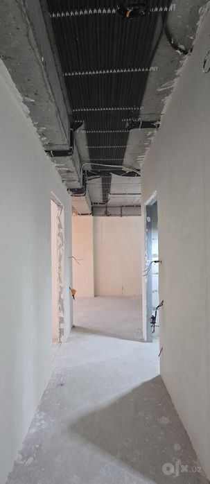 Продаётся квартира в ЖК "Prestige Gardens"