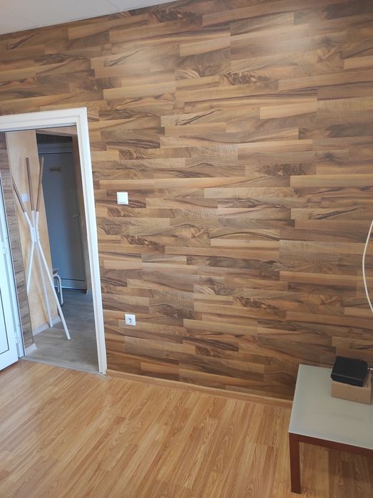 Дава се под наем  в Шумен, Военно училище -  кв.м за 127.5 € - Снимка #11