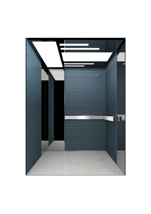 Продажа лифтов, ремонт, запчасти/Liftlarni sotish, ta'mirlash.