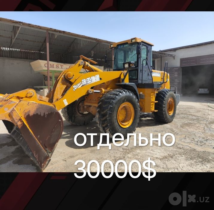 Продаётся станки иранского производства для производства гиперпрессиро