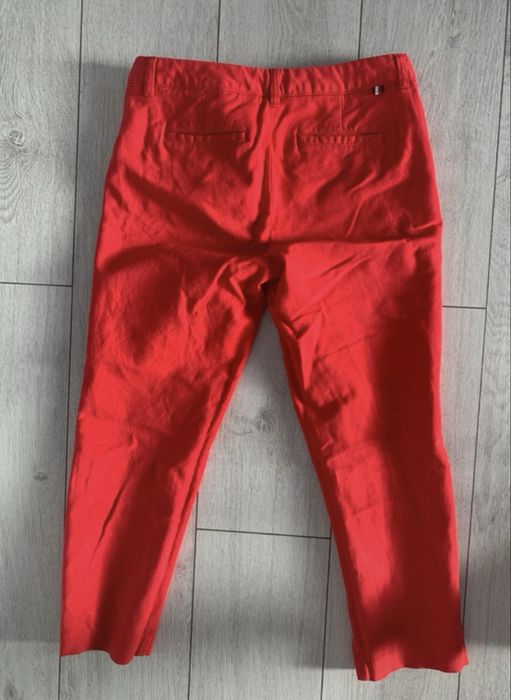 Pantaloni  stare foarte buna