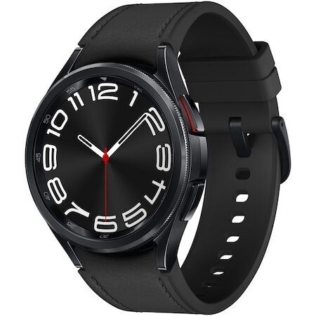 Samsung Galaxy WATCH6 CLASSIC 43MM E-Amanet