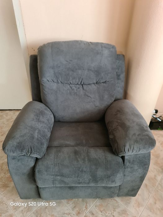 Чисто нова Холова Гарнитура Чикаго