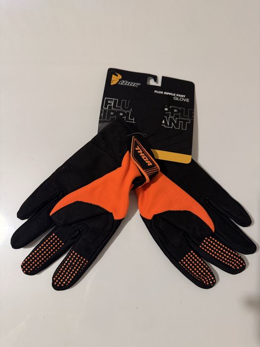 Ръкавици Thor различни цветове