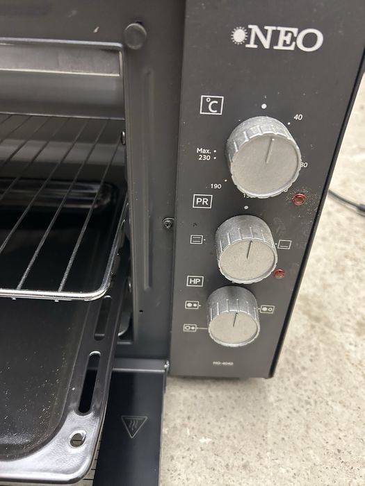 Продам духовой шкаф и две электрокомфорки