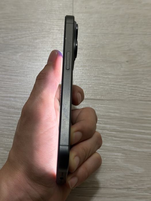 Iphone 15 pro Айфон 15 про