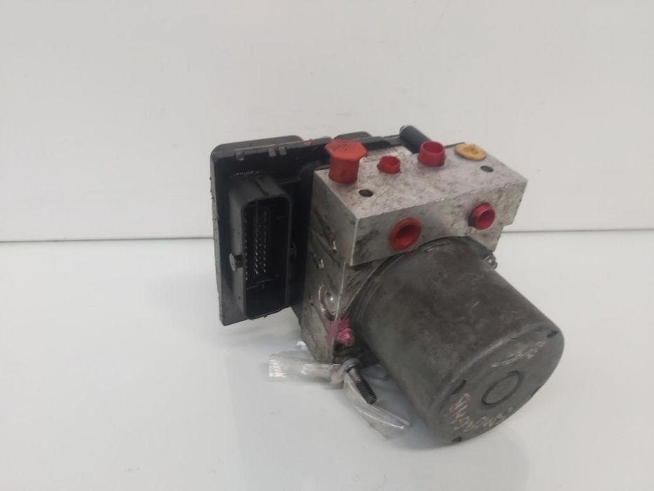 Unitate control A-B-S, cod 9665734580, 9665363180, Peugeot 308 SW