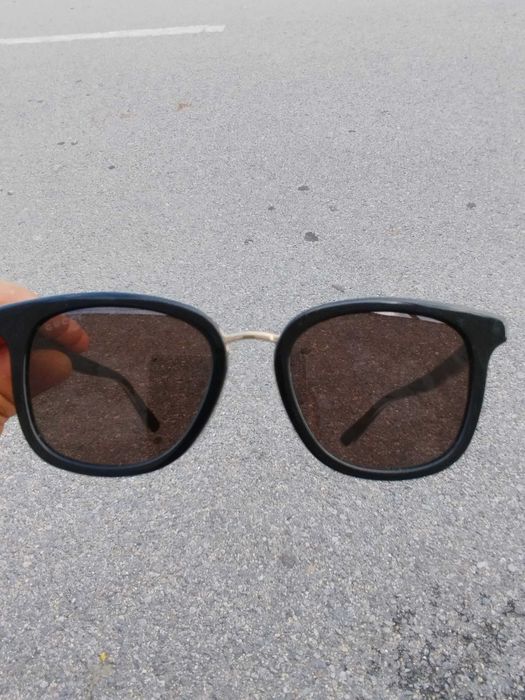 Слънчеви Очила  Gucci.