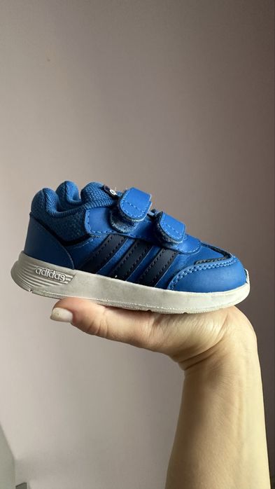 Детски маратонки Adidas