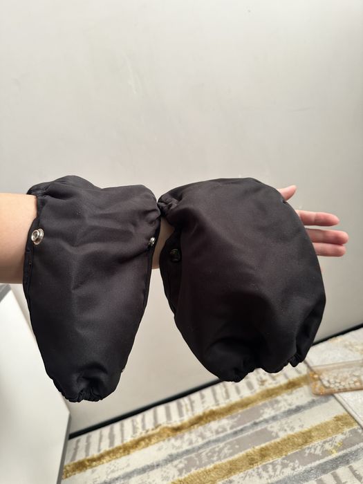 Продам коляску, коляска teknum