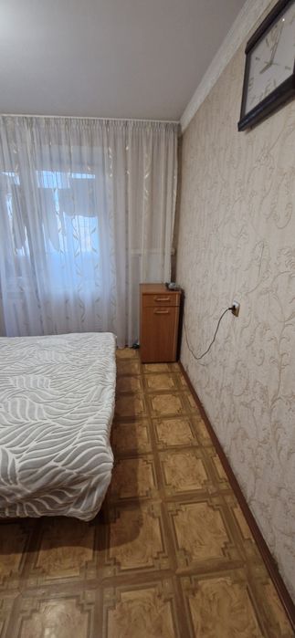 Продам спальный гарнитур