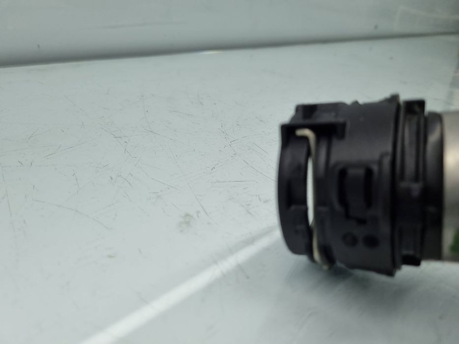 Furtun apa Bmw 3 Saloon (G20) [Fabr 2018-2025] 8654834 2.0 Benz B48X 1
