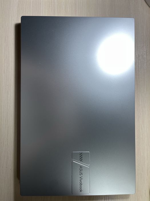 Ноутбук Asus Vivobook 15