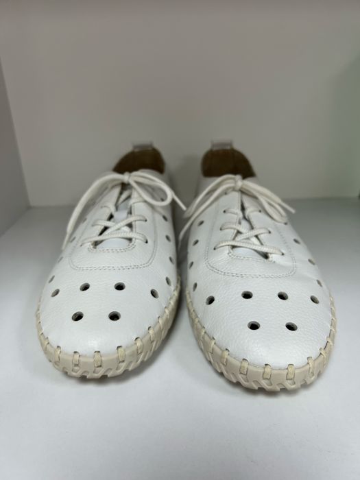 Pantofi din piele,Rieker