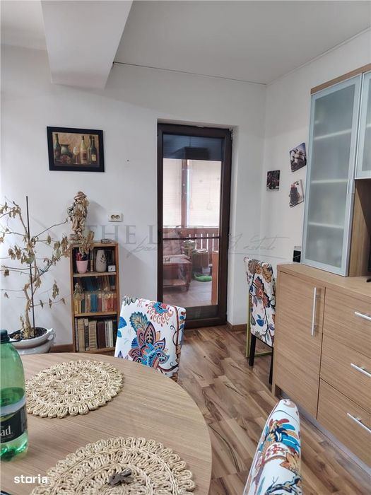Casa Otopeni 5 camere, 360.000 E