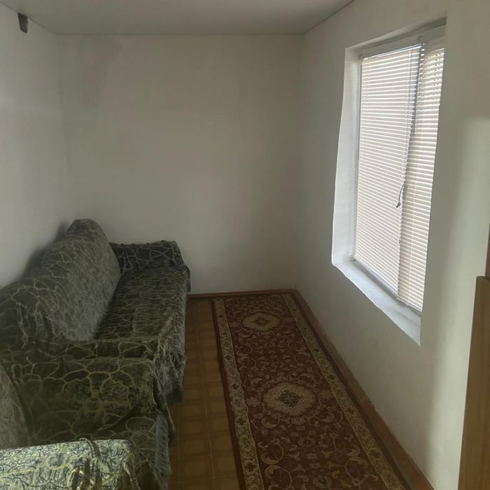 Сдается дача на берегу озеро