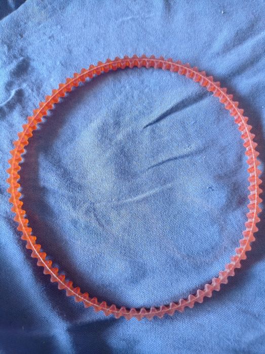 Застешки для одежды